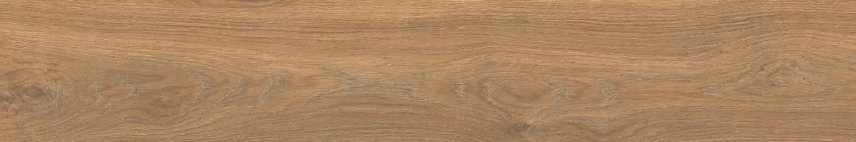 Керамогранит Lumina Natural темно-бежевый Матовый Структурный 20х120