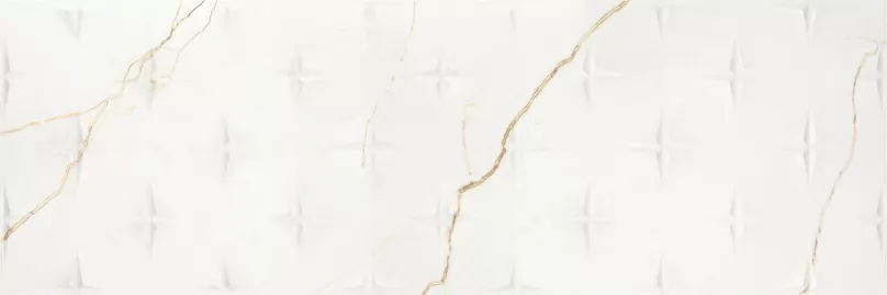 Плитка Flash Quantum Satin Rect 40x120