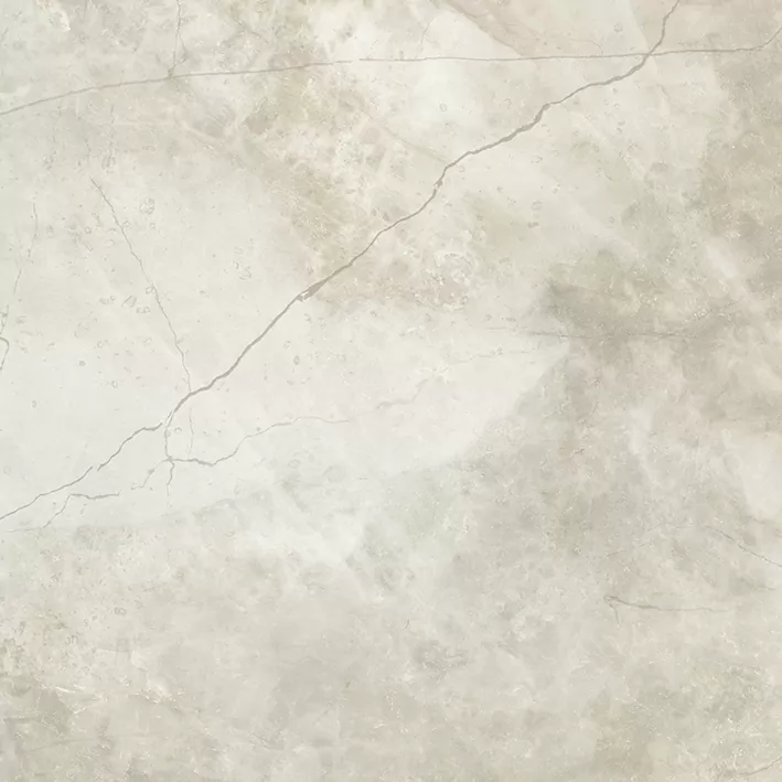 Керамогранит Nagoya lux marfil 60x60