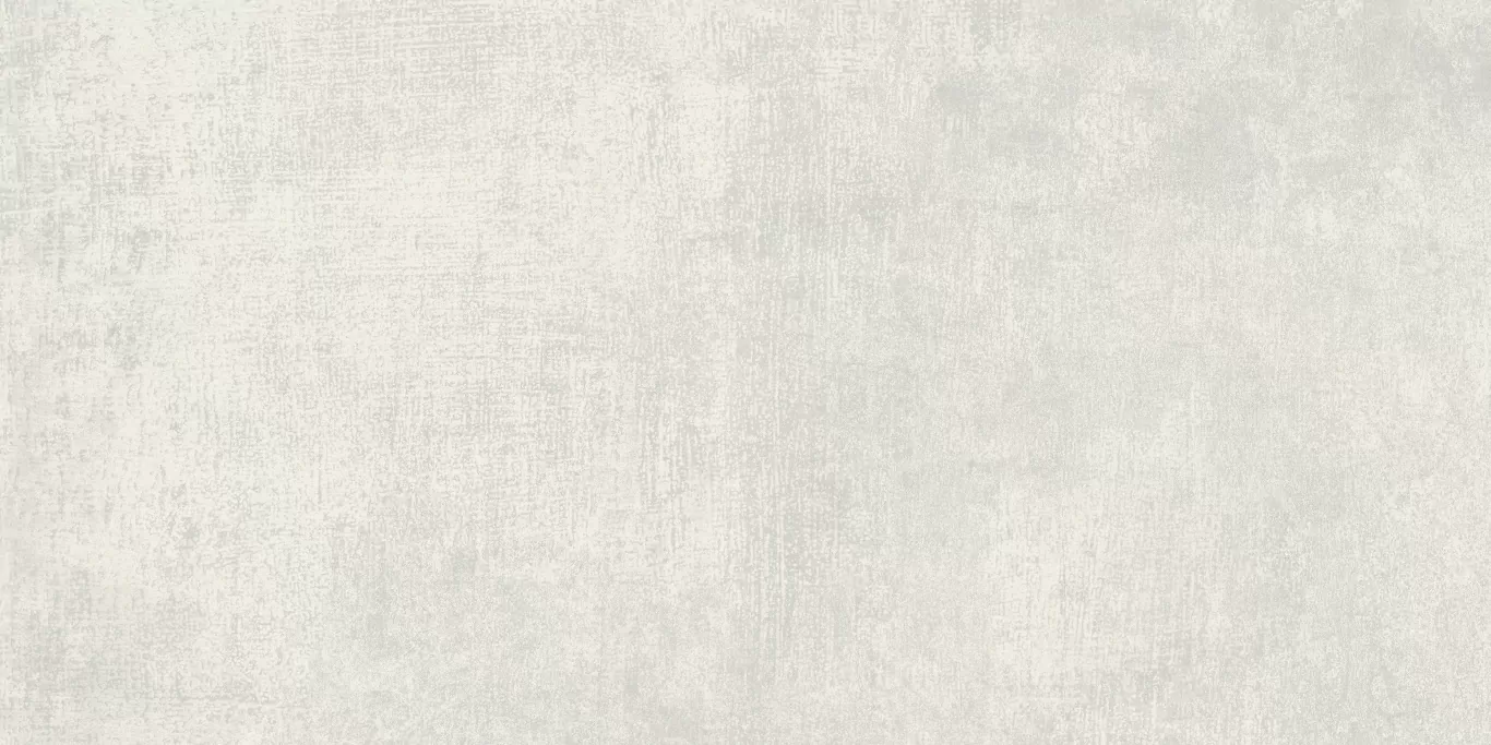Керамогранит Oneway White Lapado 60x120