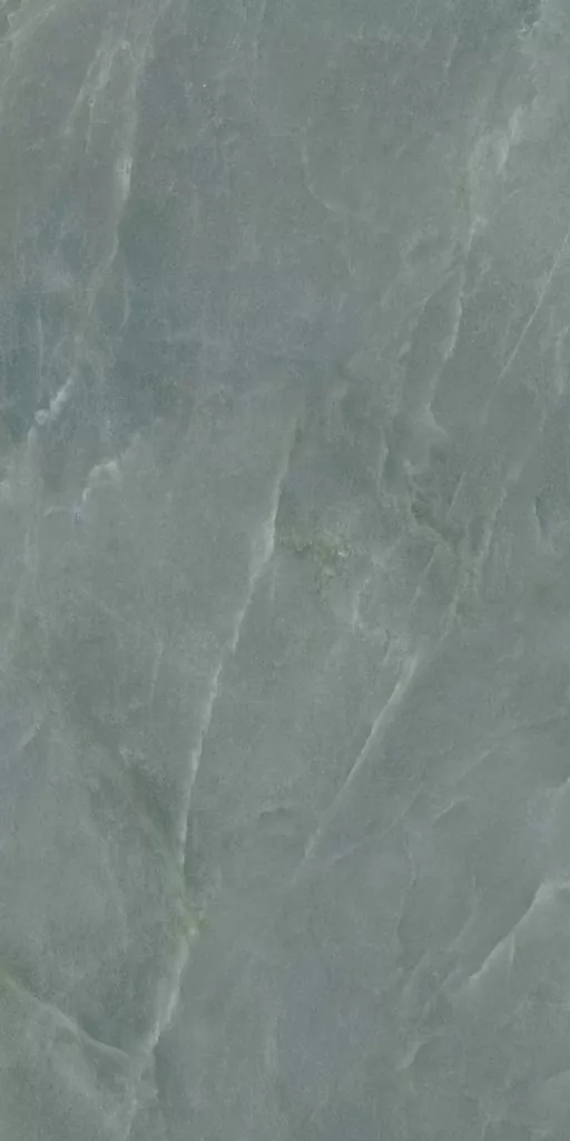 Керамогранит PF60014963 Sensi Nuance Sea Green Lux 3D Rett 60x120