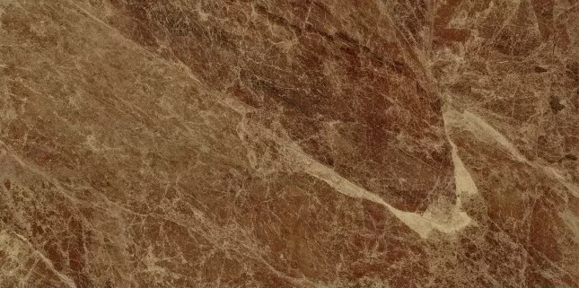 Керамогранит GRS05-25 Simbel Espera 120x60