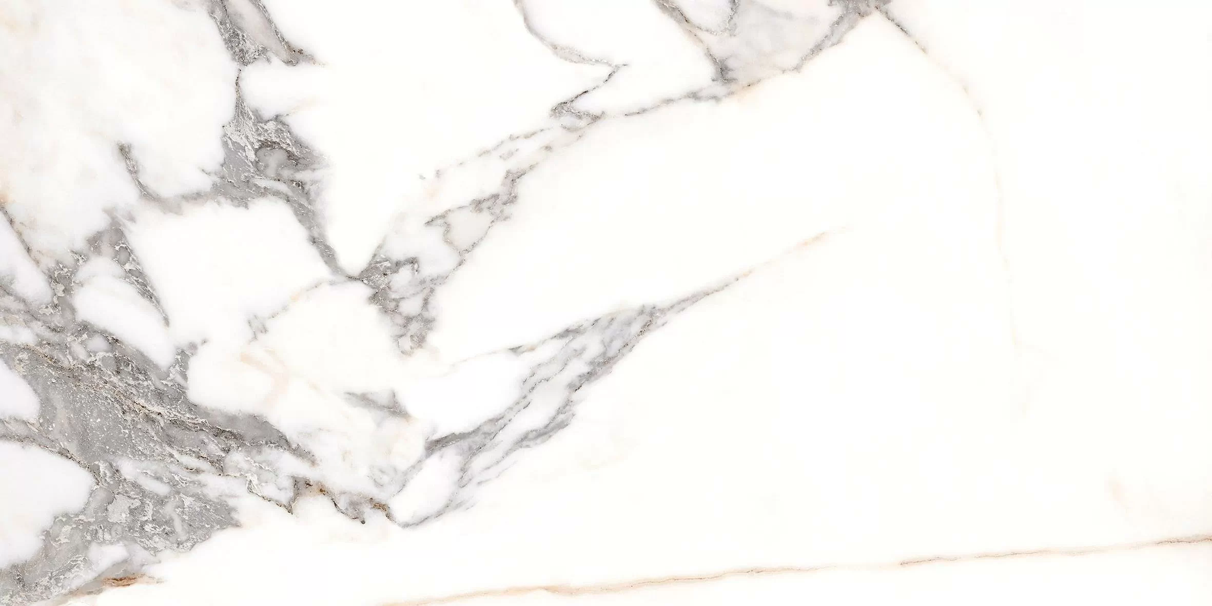 Керамогранит Opera White 3D Soft Brillo Lap 60x120