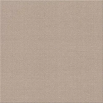Плитка Amadeus Beige 33,3х33,3