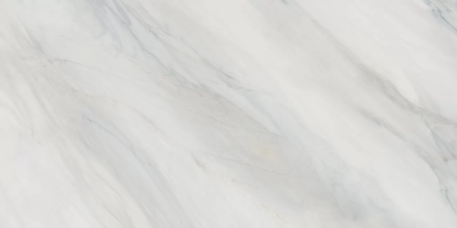 Керамогранит 60120CAA03 Carolina Pearl Sugar 600x1200x9.5