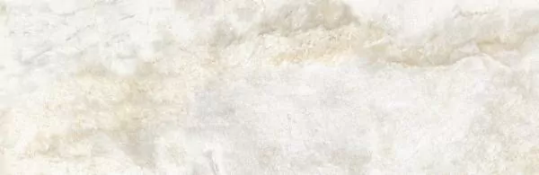Керамогранит Marbles Olimpo 100x300