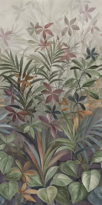 Керамогранит VT/A487/SG591820R Ковер Фолио матовый 119,5x238,5x0,9