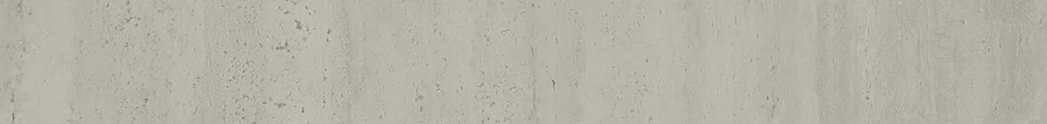 Керамогранит SG850990R/8BT Плинтус Сан-Марко серый светлый матовый обрезной 80x9,5x0,9