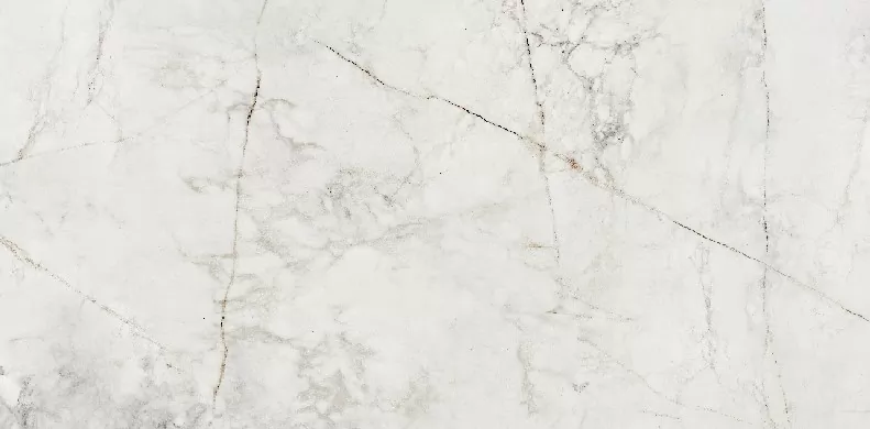 Керамогранит Balance Stone Mat 119,8x59,8