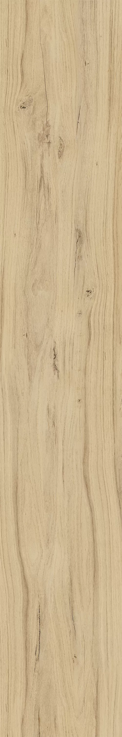 Керамогранит K-2101/SR Alleya 200x1200x11