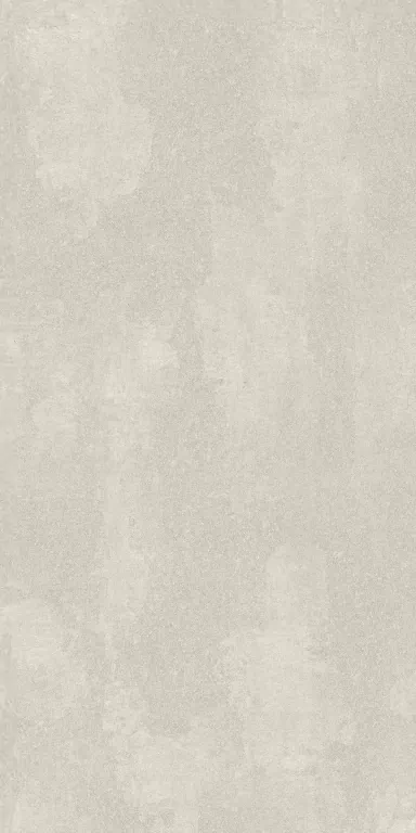 Керамогранит 768586 Sensi White Sand R+PTV Ret 6mm 120x240