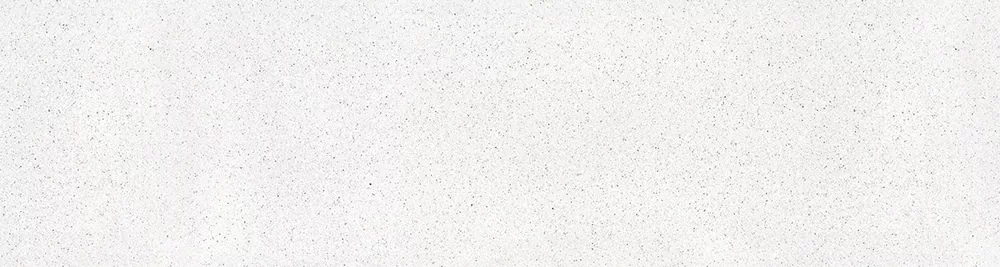 Керамогранит Saga White 15 mm Mat. 80x300