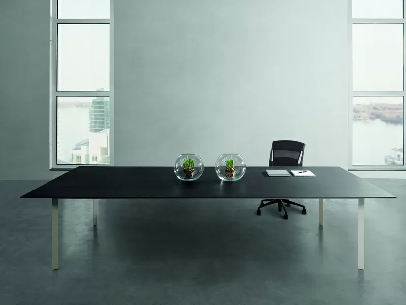 Керамогранит LAMF009041_IT Pietra Piasentina Taupe Fiam 1000x3000x5.6