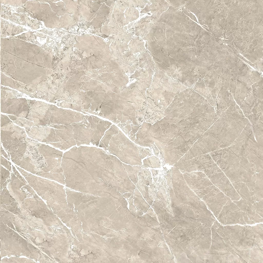 Керамогранит GFU04IMP04R Imperiale Marble 60x60
