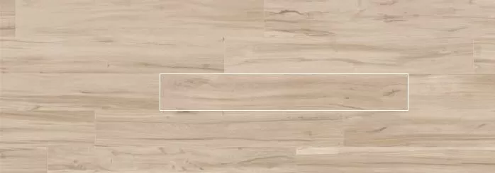 Керамогранит 51204 Just Venice GRIGIO CH 16x100