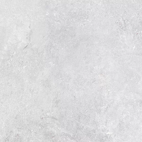 Керамогранит Olezia grey light PG 01 60x0