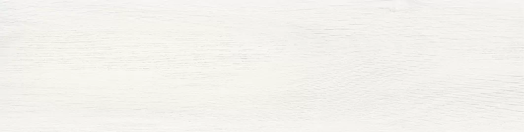 Керамогранит Grant белый 15х60