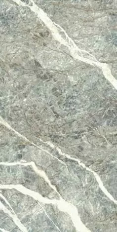 Керамогранит 610010002134 Уффици Грэй 45х90