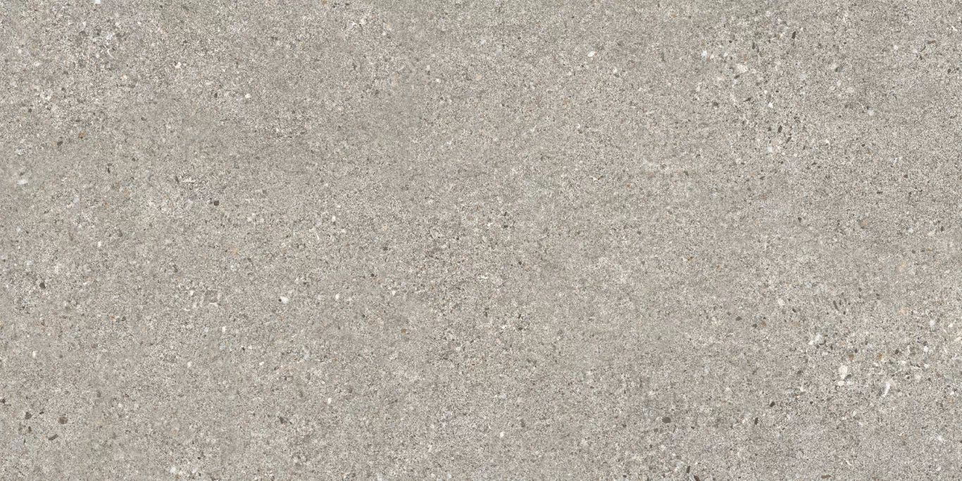 Керамогранит 34742 MANHATTAN GREY AS/60X120/C/R R11 60x120