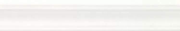 Плитка Alchimia Moldura Opalo Snow 5x30
