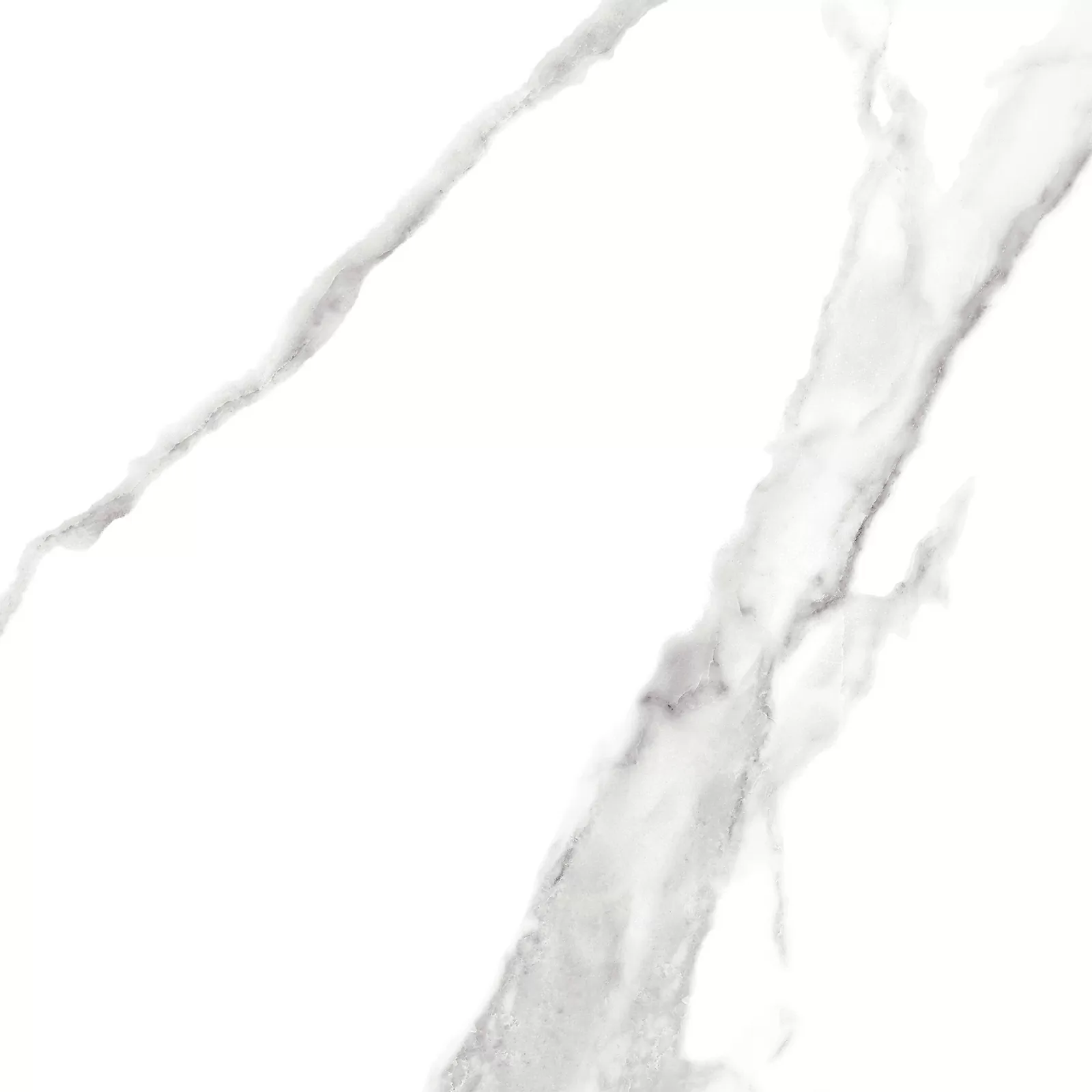 Керамогранит Prima Calacatta GP6PRI00 41*41