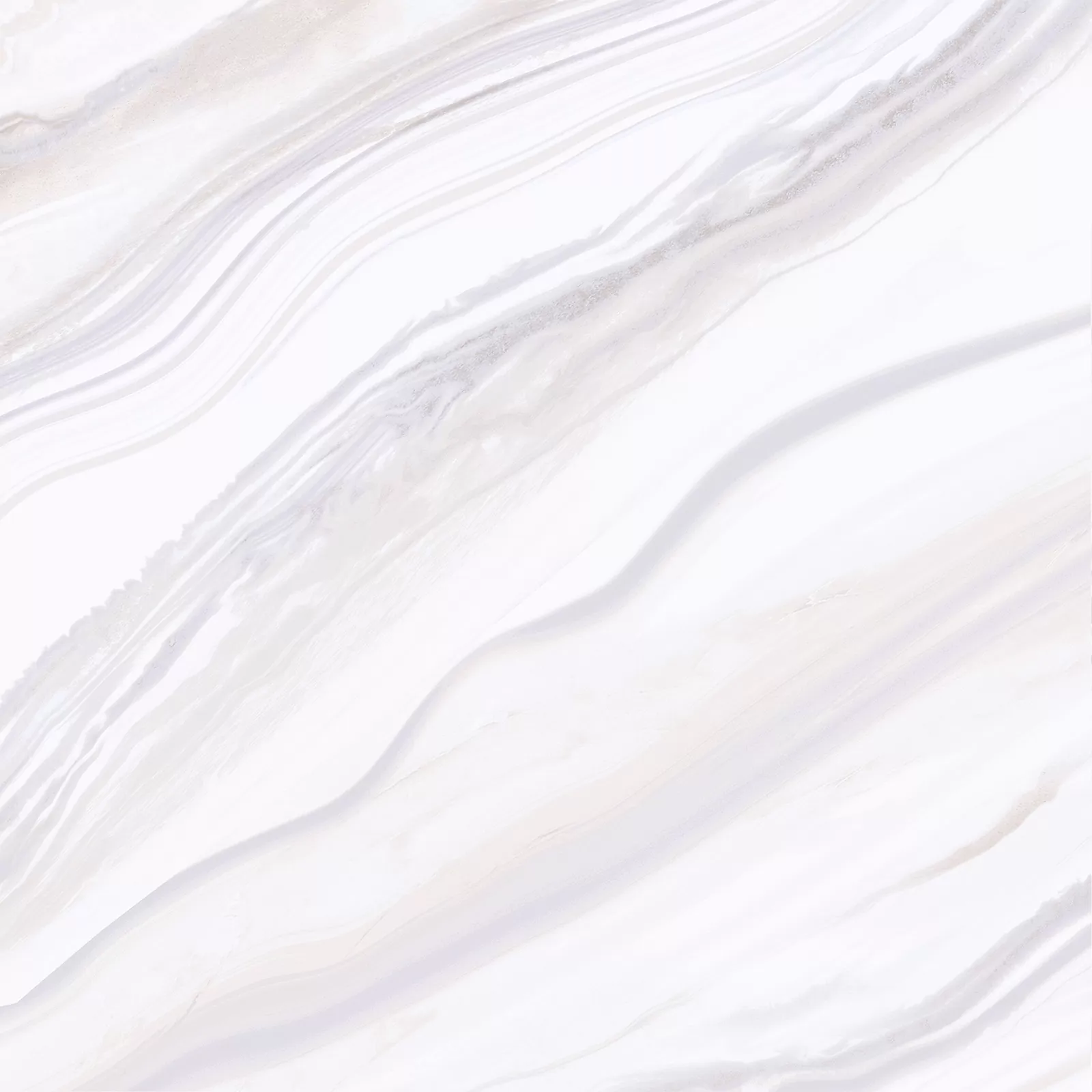 Керамогранит FT3ETE05 Eterna Dark 410*410*8