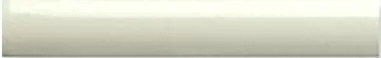 Плитка ADNE5150 CUBRECANTO PB Celery 2.5X15