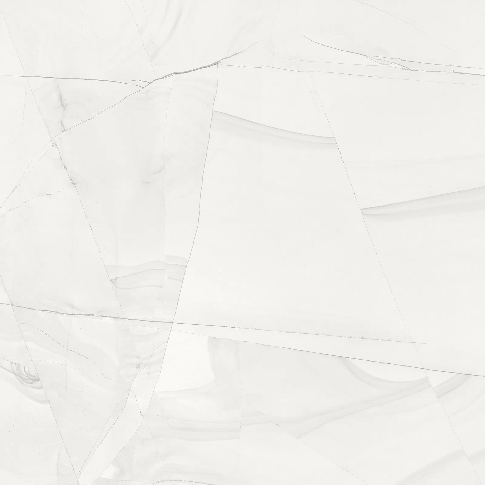 Керамогранит 6060IPR15 Impression Sugar 600x600x9.5