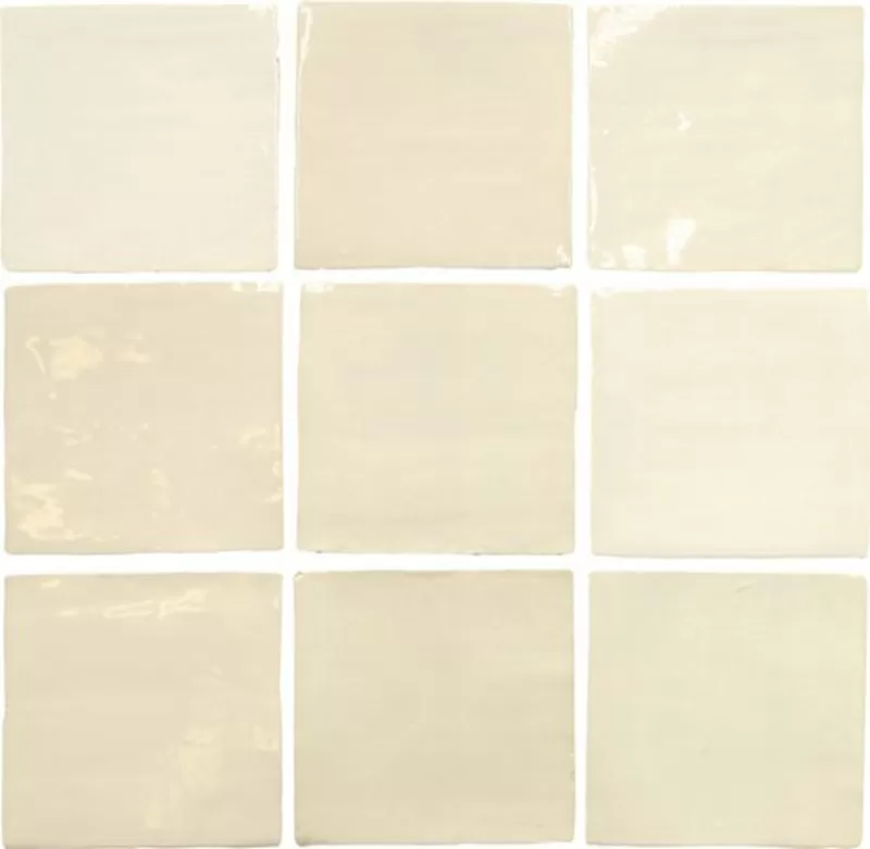 Плитка A037543 Fado Beige 13x13