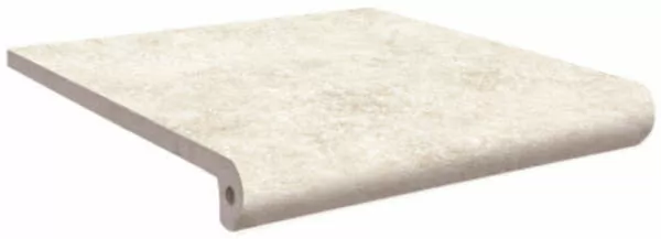 Клинкерная плитка Peld. Ml Ardenas Marfil C-3 33x33x4