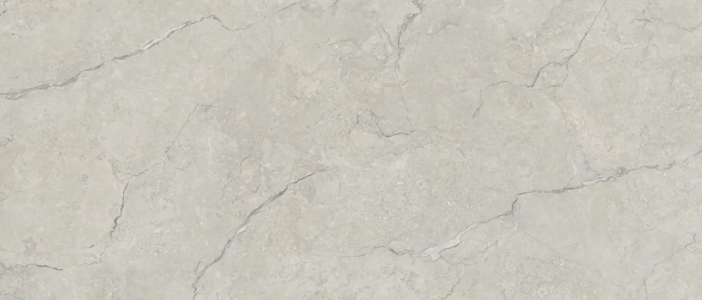 Керамогранит Kronos Silver Rect 120x280