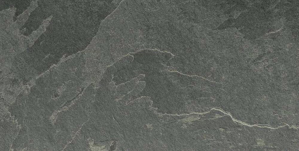 Керамогранит PC209 Cobar Nero Punch-Carving 60x120