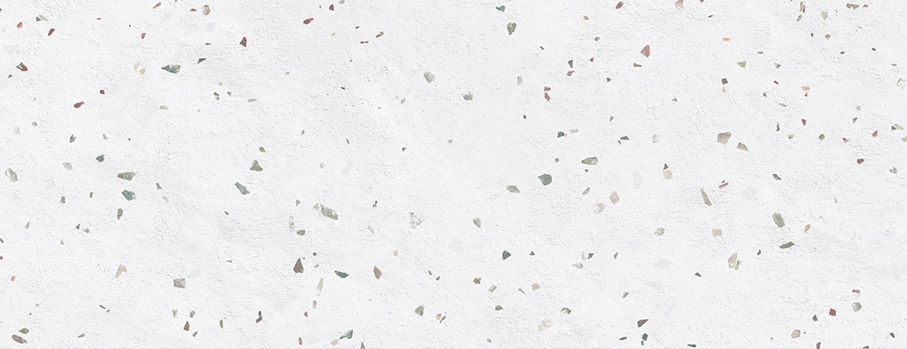 Плитка 4YXW Siracusa-R Multicolor 45x120