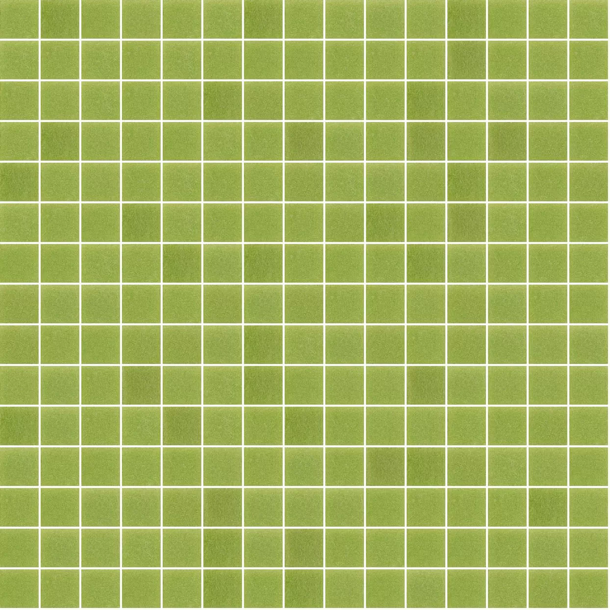 Мозаика Vitreo Grip 107 2x2 31,6x31,6