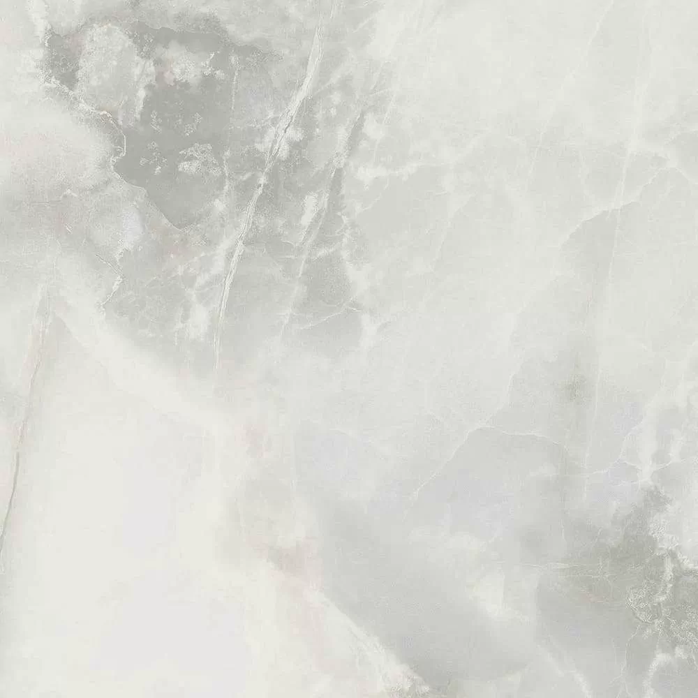 Керамогранит PR147 Abside Ice Polished 60x60