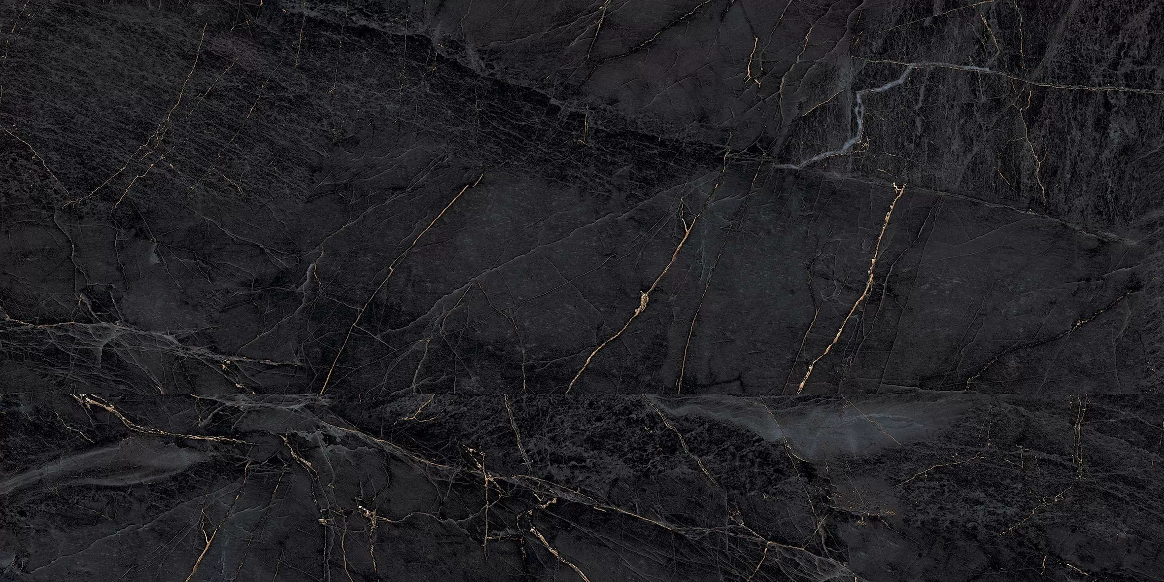 Керамогранит Etna Encore Polished 60x120
