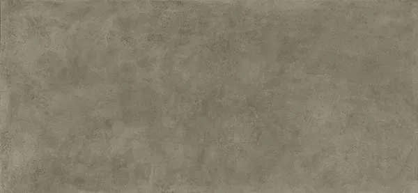 Керамогранит GRUNGE TILES NATURAL STORM 120x260