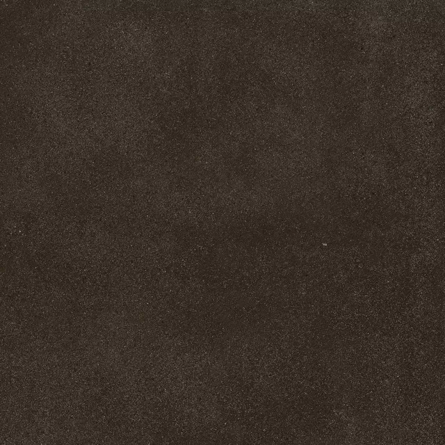 Керамогранит 781541 Sensi Terre Carbone Grana Grip Ret 120x120