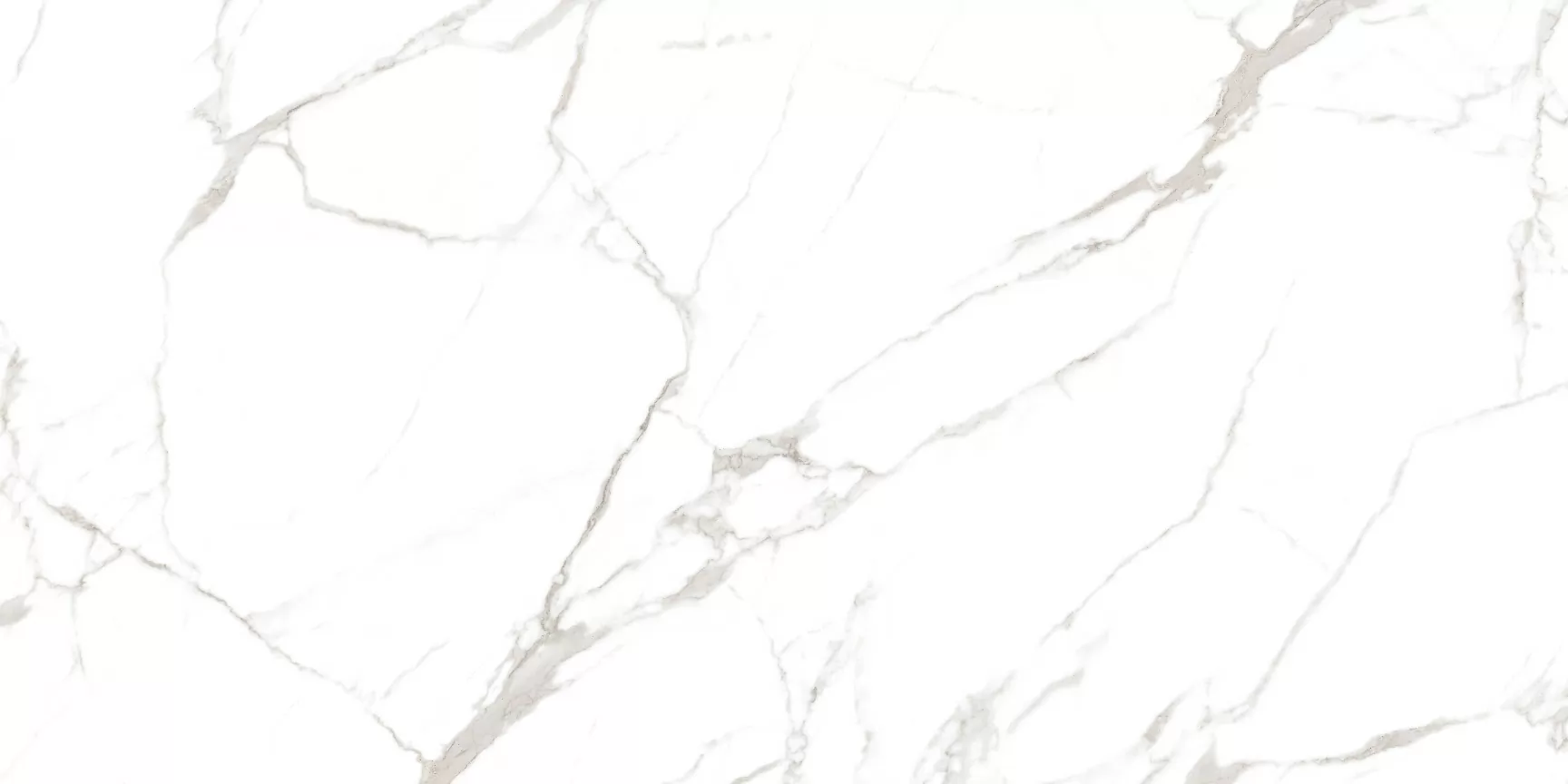 Керамогранит Noble Glossy 120x60