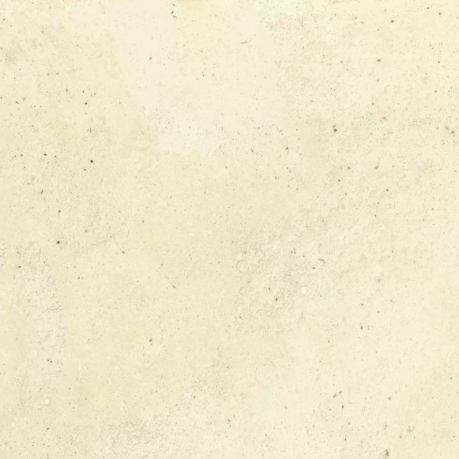 Керамогранит GRS02-17 Petra Maljat 60x60