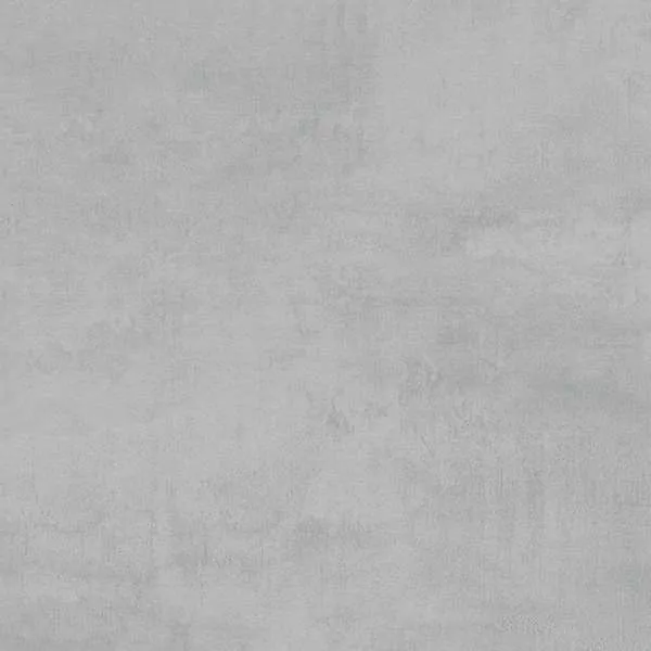 Керамогранит K952735R0001LPET Flagman серый 60x60