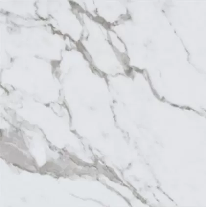 Керамогранит 17-840-804-6610 Atrium Rimini Brillo 60x60