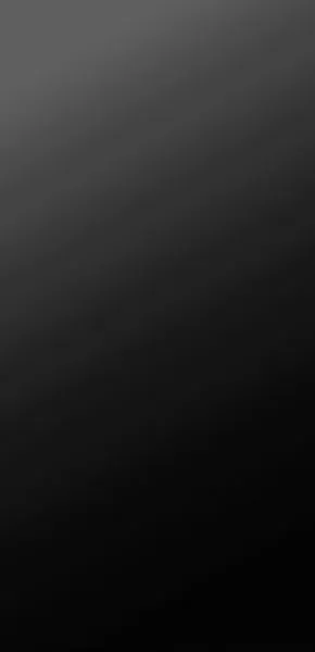 Плитка Modus Black 30х60