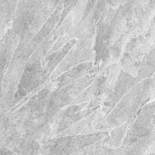 Керамогранит NR124 Hangar Light Grey 60x60