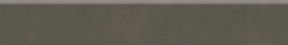 Керамогранит DD641820R/6BT Про Чементо коричневый тёмный матовый 60x9,5