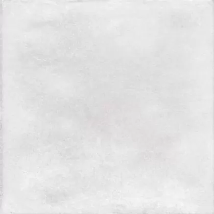 Плитка Джаз светлая 20x20