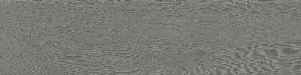 Керамогранит ROVERE PEARL MATE 22.5x90