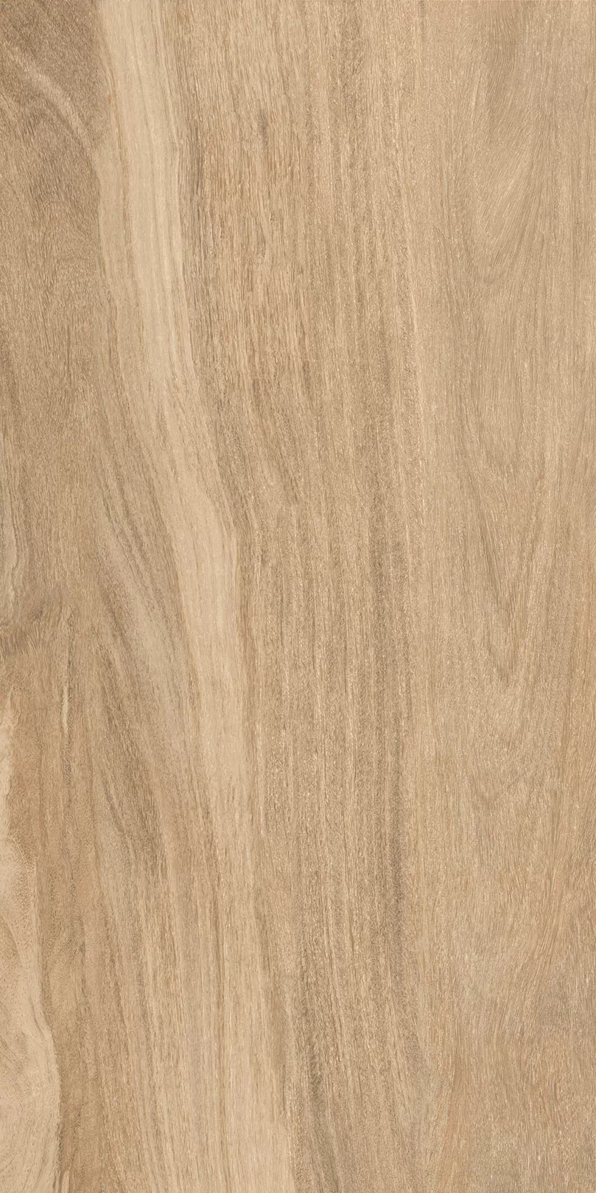 Керамогранит Taiga Dark Matt Carving 60х120