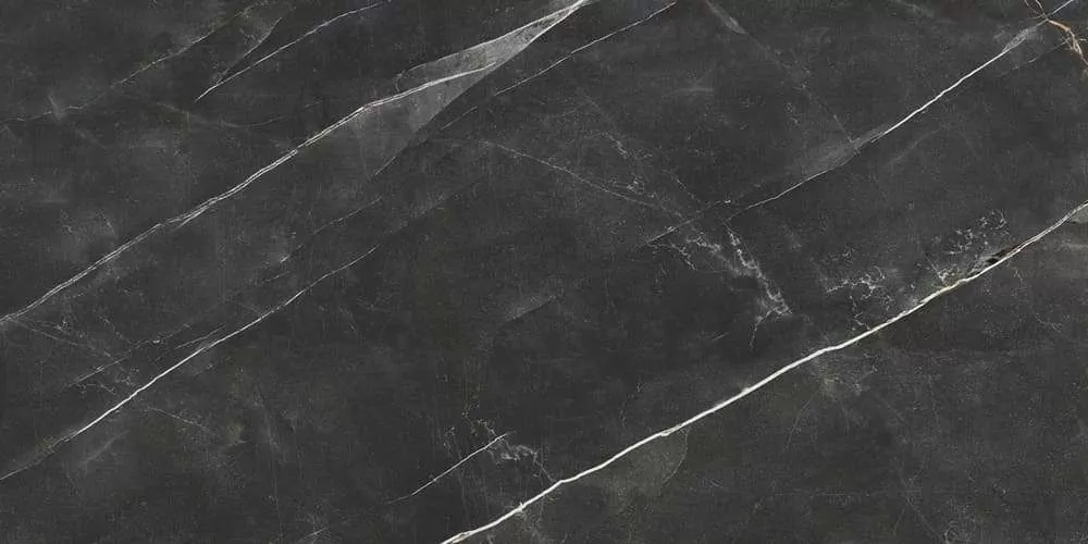 Керамогранит Zodiac темно-серый 60x120