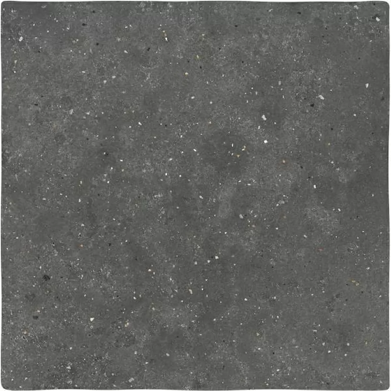 Керамогранит 132942 Halo XXL Night 44x44